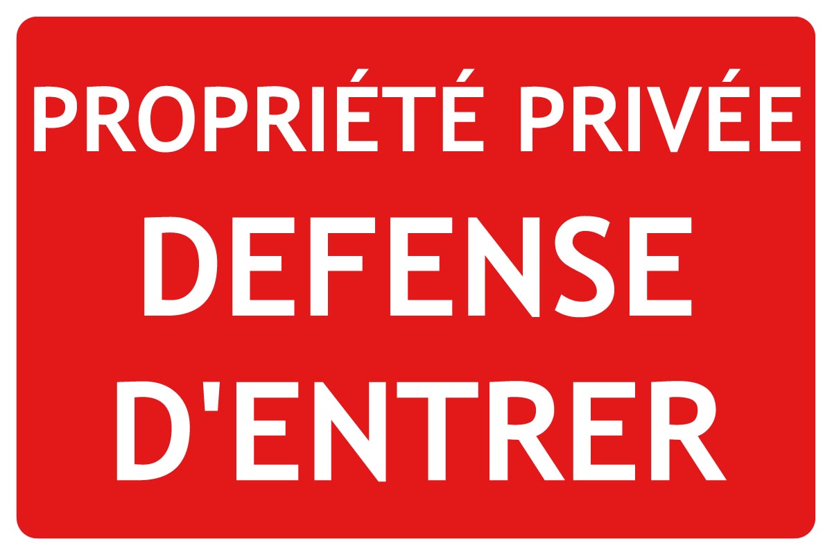 https://www.pictext.eu/2261/panneau-texto-propriete-privee-defense-d-entrer.jpg