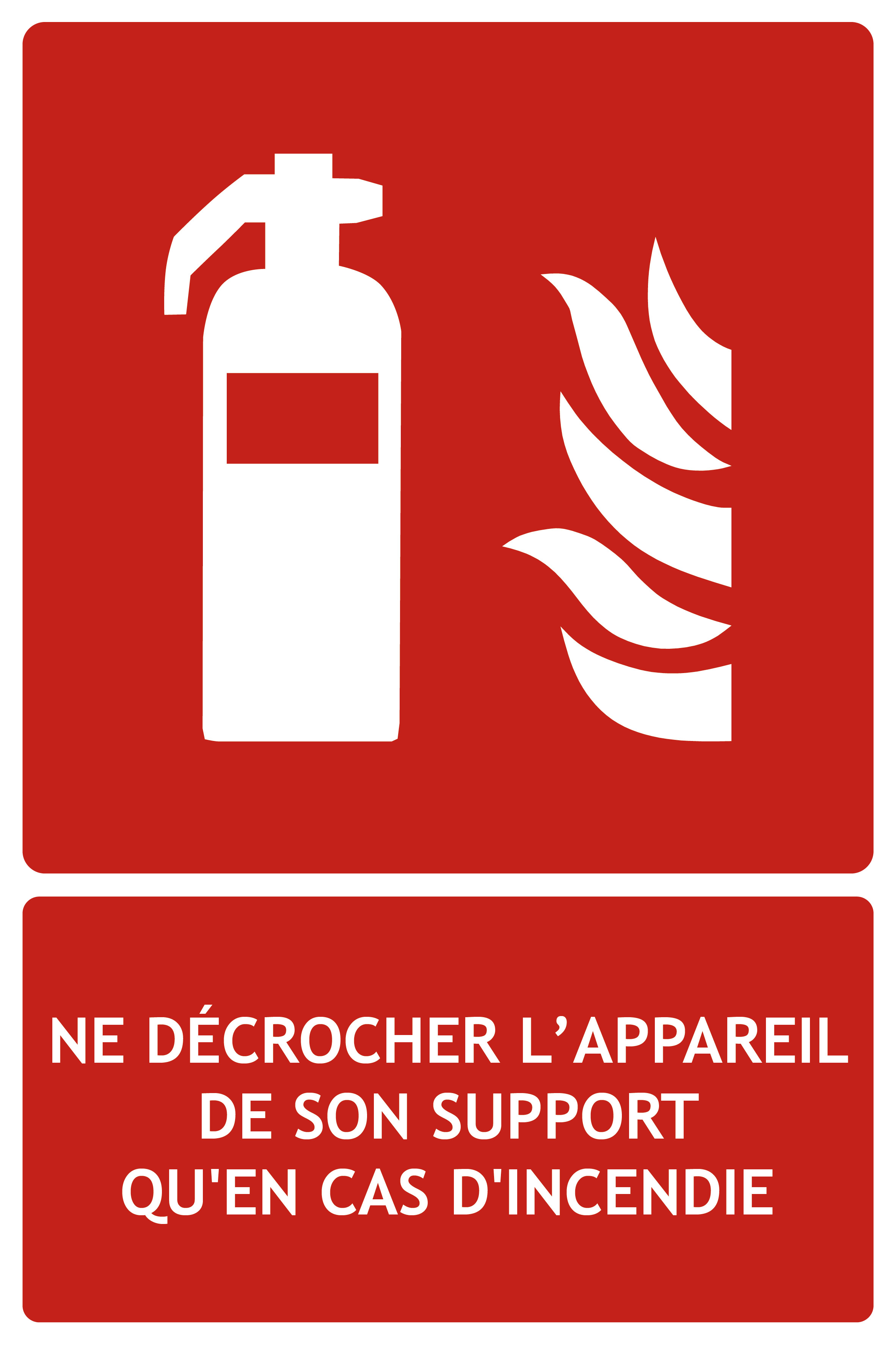 P4incendie_EX1.jpg